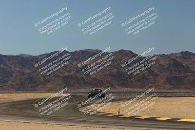 media/Mar-15-2025-Speed Ventures (Sat) [[c9b64f47cf]]/3-Green Group/Session 2 (Turns 9 and 8 Set 2)/